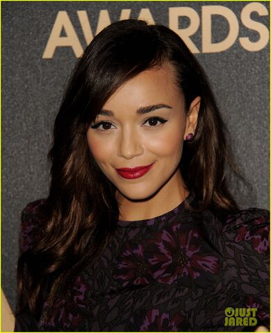 File:Ashley-madekwe-christa-b-allen-hfpa-instyle-golden-globes-celebration-02.jpg