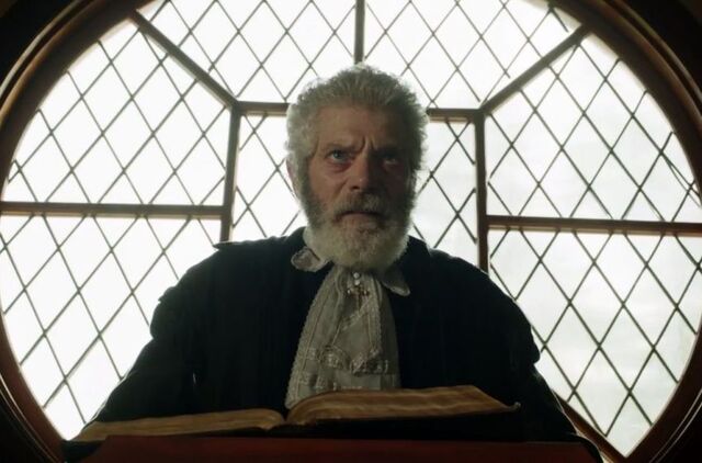 File:Salem-1x11-2-850x560.jpg