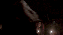 Essex witch brutally killed