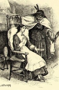 200 Tituba