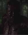 Thumbnail for version as of 19:47, June 23, 2014