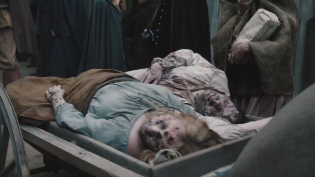 File:Salem S02 Plague victims.jpg