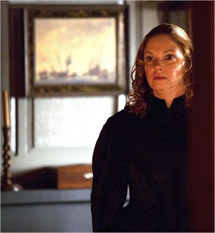 File:Mrs. Hale.jpg