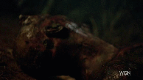 File:Demon from The Vow.gif