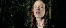 Anne-Hale-conjuring-rain-S01