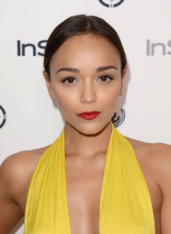 File:Ashley-madekwe-at-instyle-summer-soiree-in-west-hollywood 1.jpg