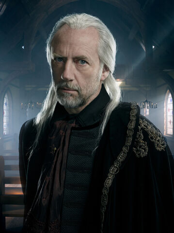 File:Xander-berkeley-as-magistrate-hale.jpg