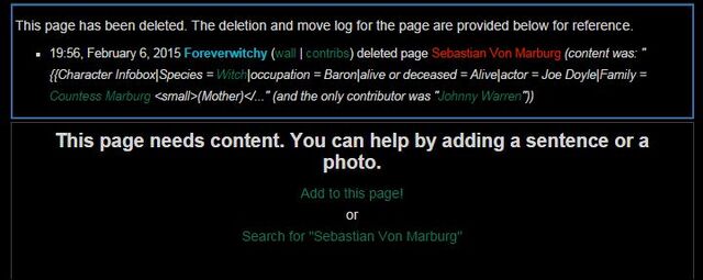 File:Hvhvh.jpg