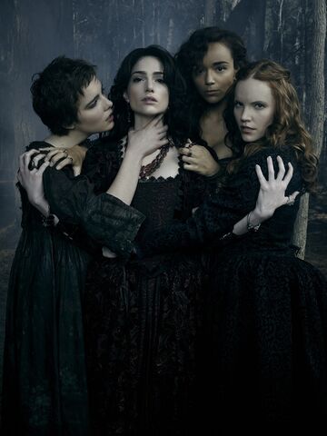 File:Women-of-salems2-gallery-1jpg-5ad2db.jpg
