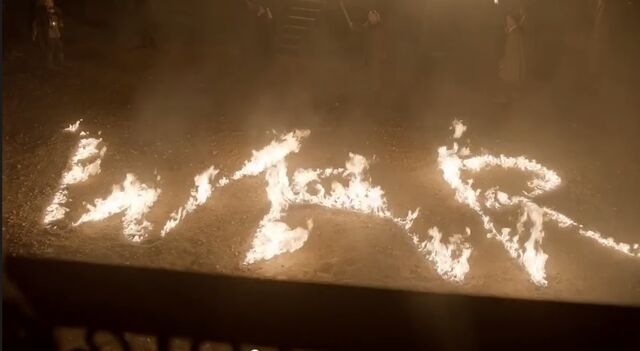 File:SALEM-SEASON-2-WAR.jpg