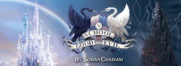 File:School 130523182551.jpg