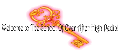 Welcome to TSOEAHP