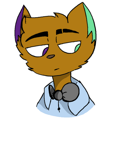 File:Eww.png