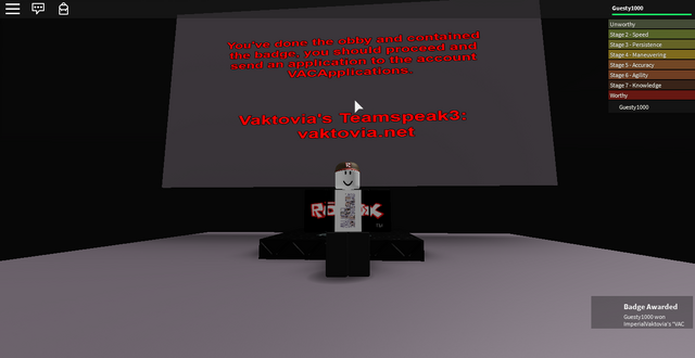 File:RobloxScreenShot08282015 184936188.png