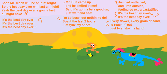 File:Mr. Sun Came Up(lyrics).png