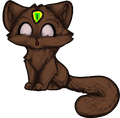 Thumbnail for version as of 21:30, September 29, 2015