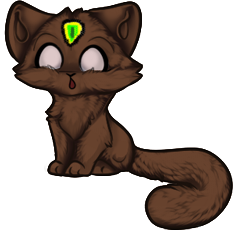 File:Vaur by Fluttergon.png