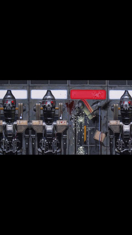 File:ESCAPE!.png