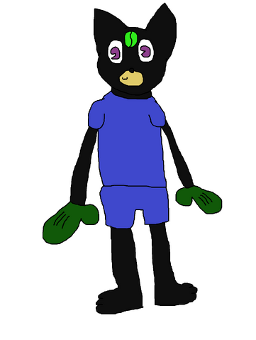 File:Vaur.png