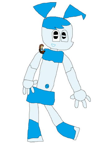 File:Jenny and Star.png