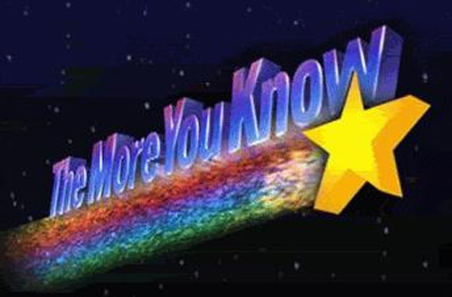 File:NBC's The More You Know.jpg