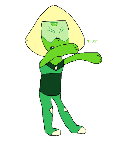 File:Peridot.png