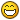 File:Haha.png