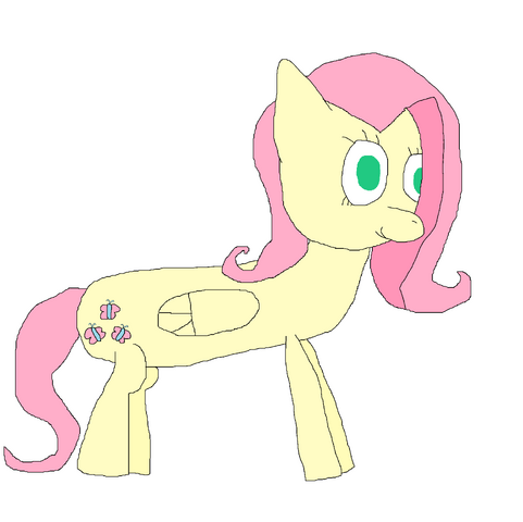 File:Fluttershy.png