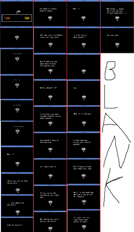 File:Mercy.png