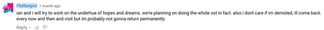 File:Evidence2.png
