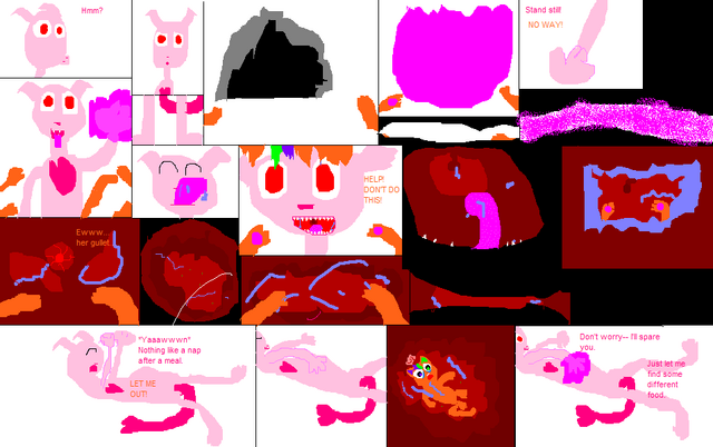 File:Derp.png