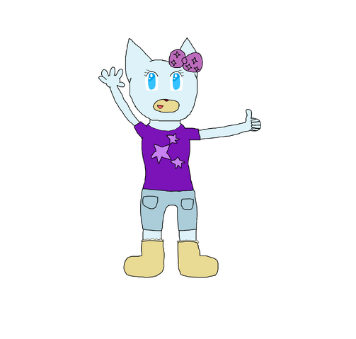 File:Starlight(without background).png