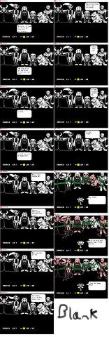File:Friends for the win.png