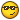 File:BD.png
