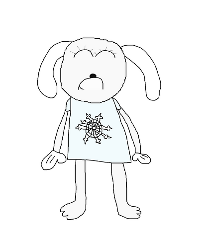 File:Polar Blossom2.png