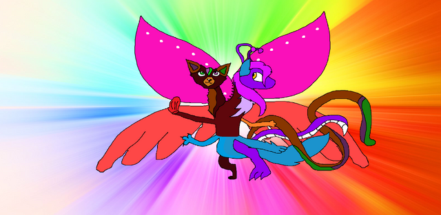File:Tsbw.png