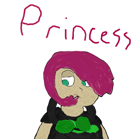 File:Human Princess Yay.png