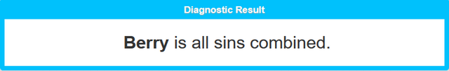 File:Oh man is that true.png