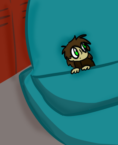 File:Starinbackpack.png