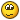 File:Unsure.png