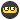 File:Ph34r.png