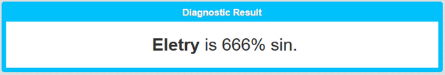 File:GOOD JOB ELETRY LOL.png