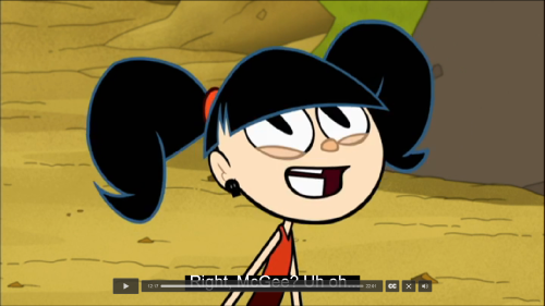 File:LMBO.png
