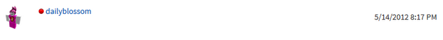 File:...oh my god2.png
