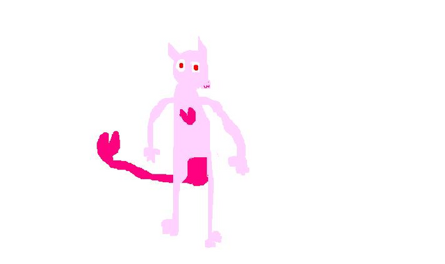 File:Mewthree.png