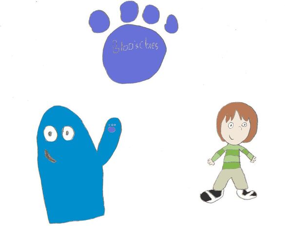 File:Bloo's Clues.jpg