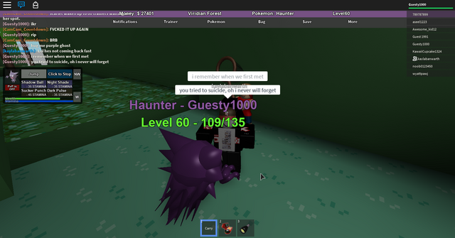 File:RobloxScreenShot05152016 010420-165.png