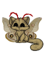 Thumbnail for version as of 19:18, September 30, 2015