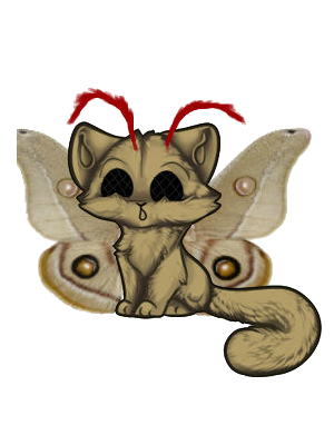 File:Motley the Moth-Cat.png