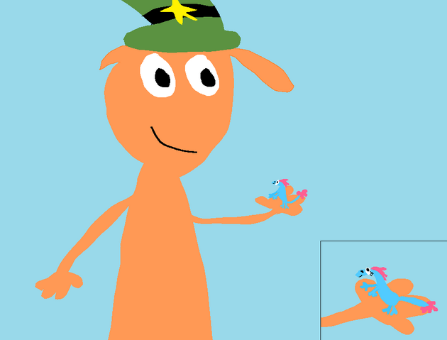 File:Dawww.png
